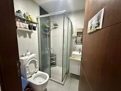 Sims Avenue (D14), Condominium #504351991